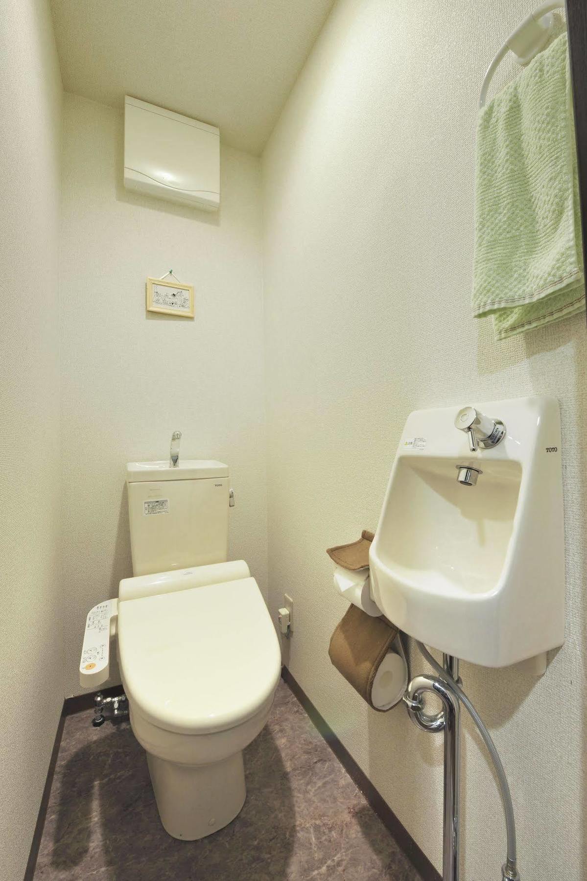 Akihabara Hotel 3000 도쿄 외부 사진